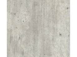 Mesa de comedor diseño moderno extensible 160-210 x 90 cm Jesi Pilka