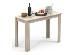 Mesa de comedor Esal