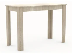 Mesa de comedor Esal