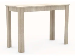 Mesa de comedor Esal