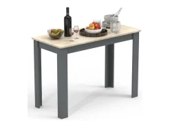 Mesa de comedor Esal