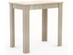 Mesa de comedor Esal