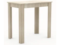 Mesa de comedor Esal