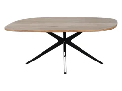 Mesa de comedor LIVIANI 1851027