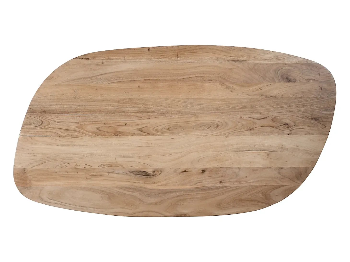 Mesa de comedor LIVIANI 1851027