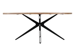 Mesa de comedor LIVIANI 1851027