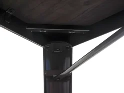 Mesa de comedor MCW-H10a