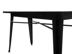 Mesa de comedor MCW-H10a