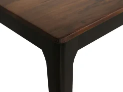 Mesa de comedor MCW-M55