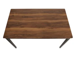Mesa de comedor MCW-M55