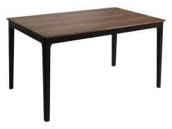 Mesa de comedor MCW-M55