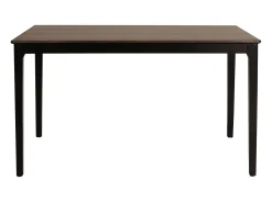 Mesa de comedor MCW-M55