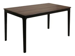 Mesa de comedor MCW-M55