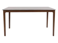 Mesa de comedor MCW-M55