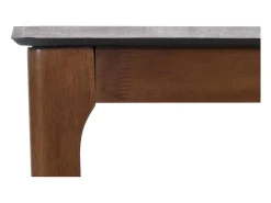 Mesa de comedor MCW-M55