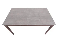 Mesa de comedor MCW-M55
