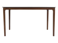 Mesa de comedor MCW-M55