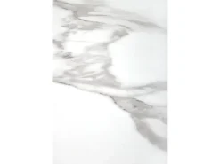 Mesa de comedor Socrat (o120x76)/Marrón