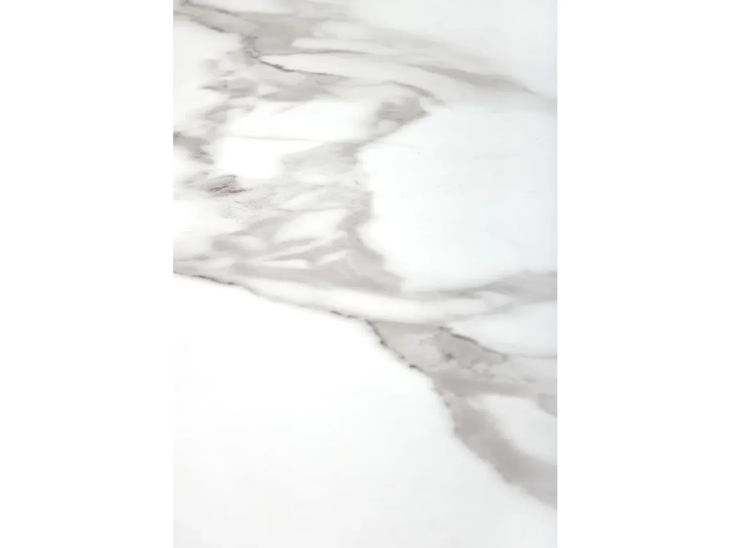 Mesa de comedor Socrat (o120x76)/Marrón