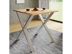 Mesa de comedor Xona