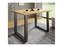 Mesa de comedor Xona