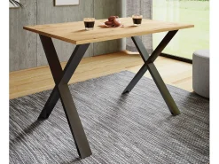 Mesa de comedor Xona