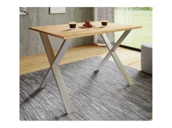 Mesa de comedor Xona