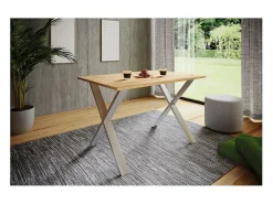 Mesa de comedor Xona