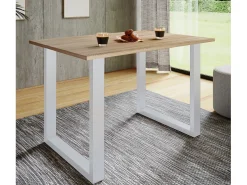 Mesa de comedor Xona