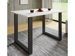 Mesa de comedor Xona