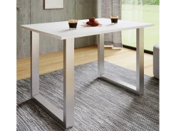 Mesa de comedor Xona
