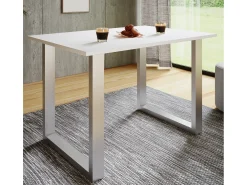 Mesa de comedor Xona