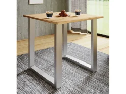 Mesa de comedor Xona