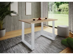 Mesa de comedor Xona