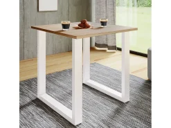 Mesa de comedor Xona