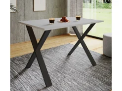 Mesa de comedor Xona