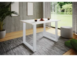 Mesa de comedor Xona