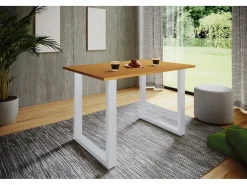 Mesa de comedor Xona