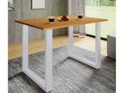 Mesa de comedor Xona