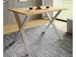 Mesa de comedor Xona
