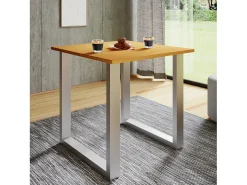 Mesa de comedor Xona