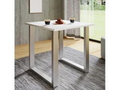 Mesa de comedor Xona