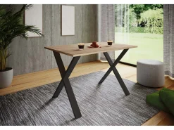 Mesa de comedor Xona