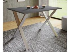 Mesa de comedor Xona