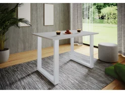Mesa de comedor Xona