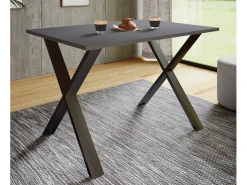 Mesa de comedor Xona