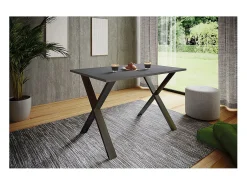 Mesa de comedor Xona