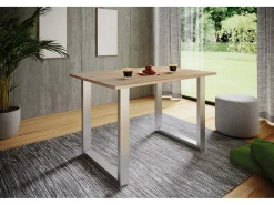 Mesa de comedor Xona