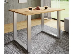 Mesa de comedor Xona