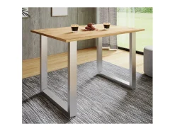 Mesa de comedor Xona